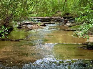 0 Brick Mill Dr, Canton, GA 30115