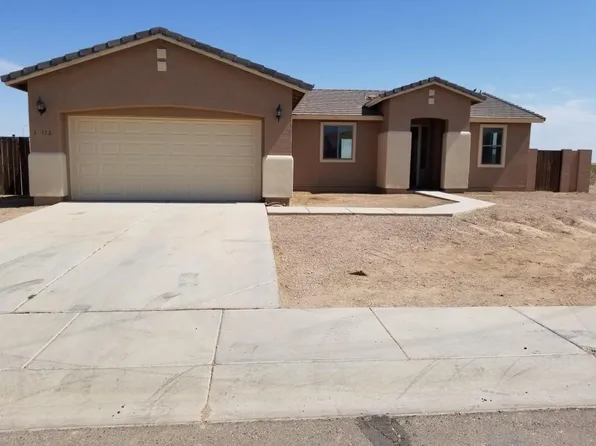 12576 W Diaz Dr, Arizona City, AZ 85123