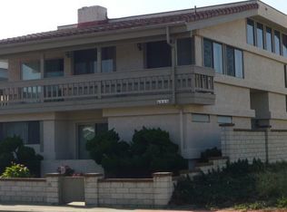 4934 Oceanaire St, Oxnard, CA 93035