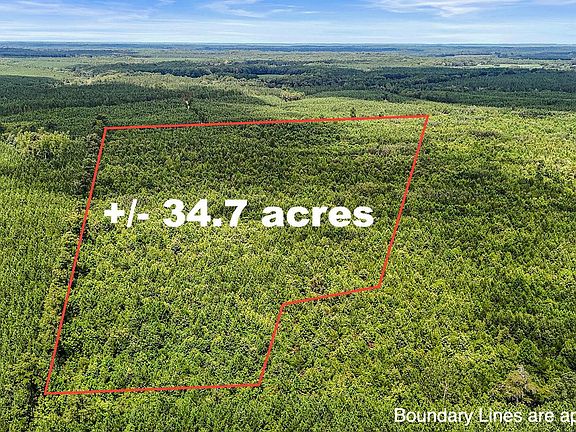 3rd image of Sparta Rd