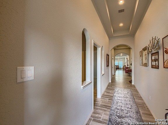 4th image of 2953 Coral Way