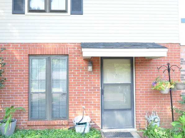 910 Peachtree St, Prattville, AL 36066