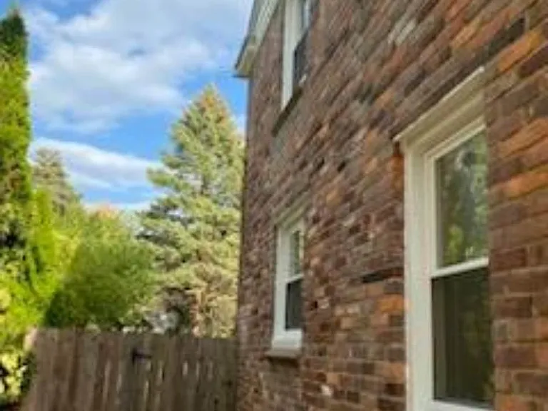 242 Alter Rd #242 — Photo 20