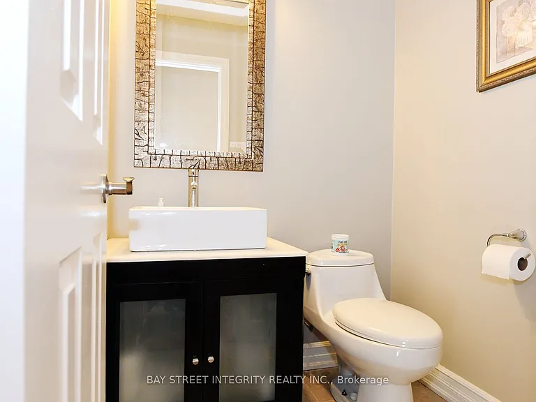 1213 Rosethorne Rd — Photo 16