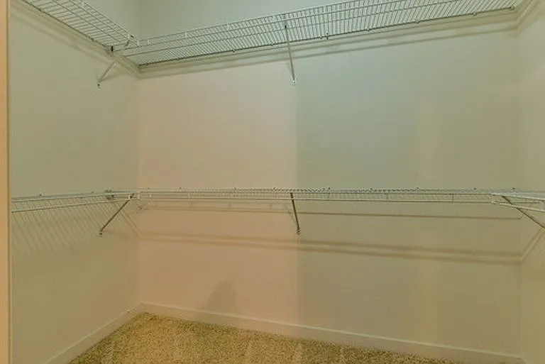 3000 Vanderbilt Pl #443 — Photo 30