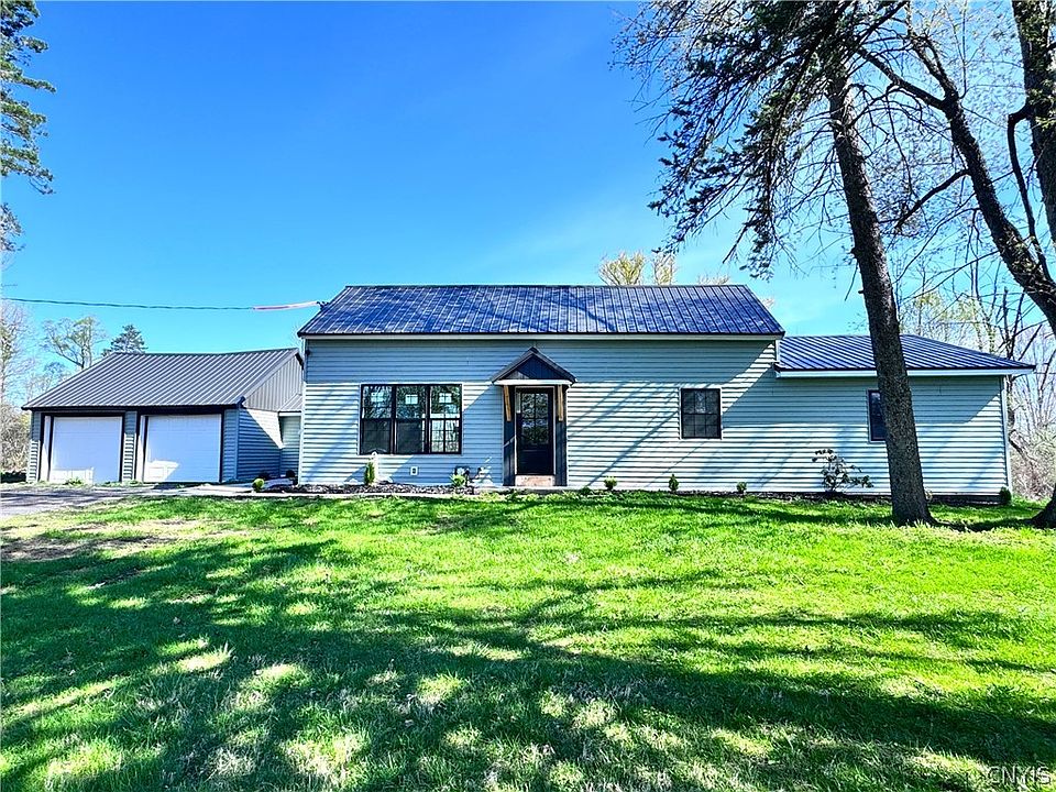 1st image of 6913 Lowell Rd