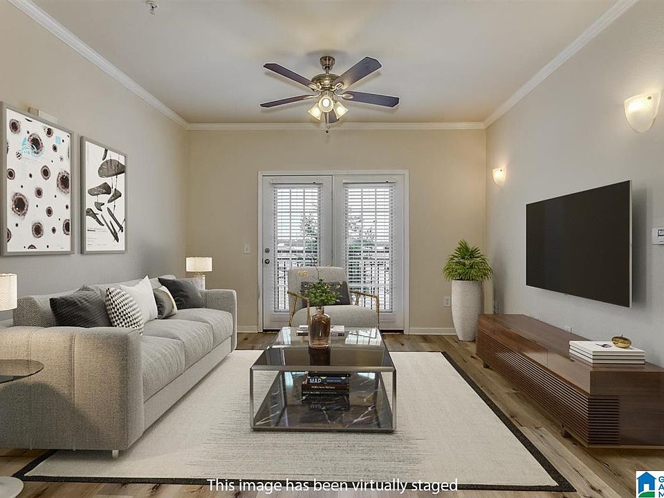 1st image of 1901 5th Ave #2205