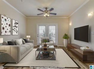 1901 5th Ave #2205, Tuscaloosa, AL 35401