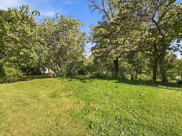 540 Central Ave, Chattanooga, TN 37403
