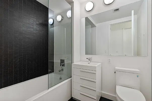 Rented by Dalan Rentals | media 22