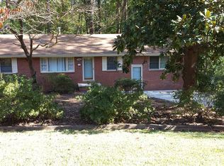 325 Meredith St, Raleigh, NC 27606