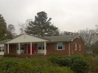 17 Sadisco Rd, Clayton, NC 27520
