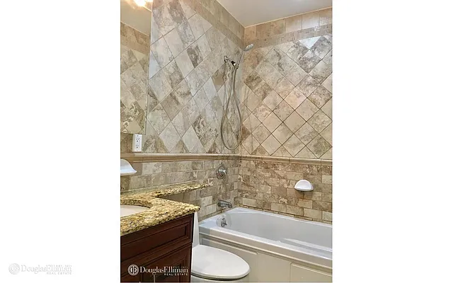 Rented by Douglas Elliman | media 21