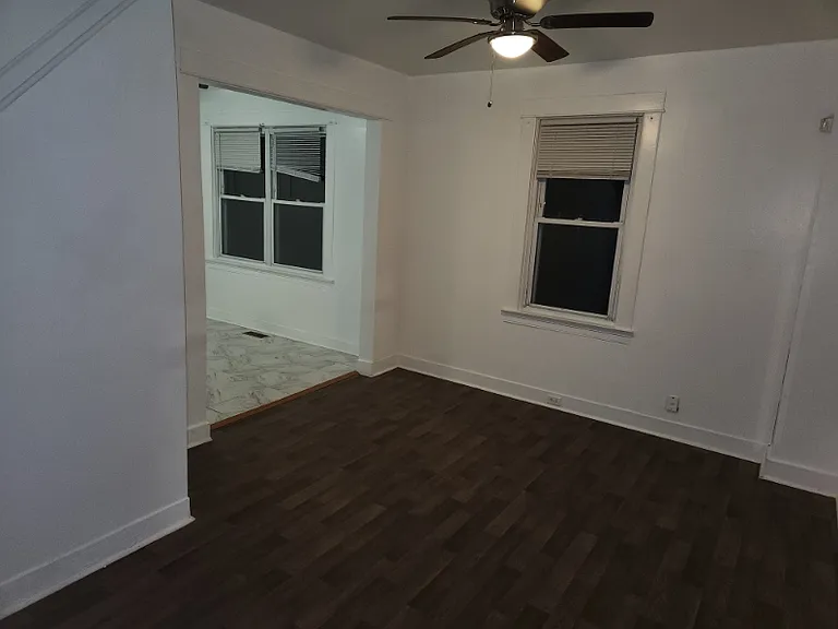 5401 Ready Ave #1 — Photo 5