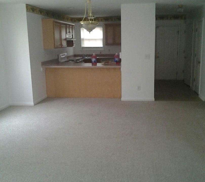 1st image of 530 S 20th St