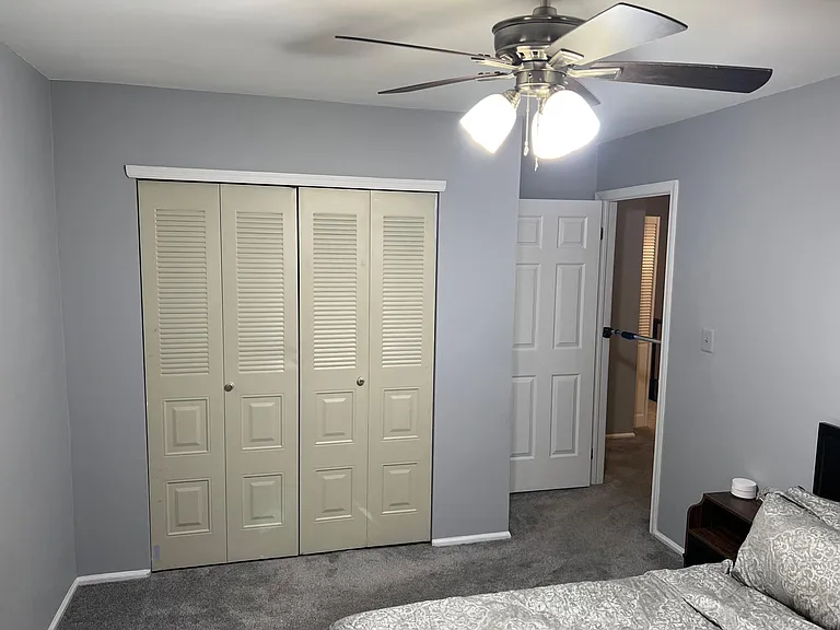 4 Britton Ct — Photo 17