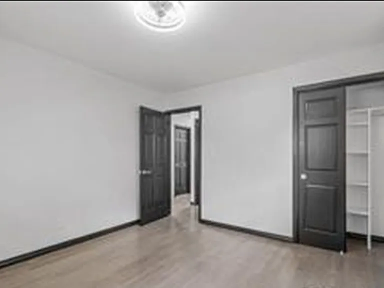 4585 S Elati St — Photo 8