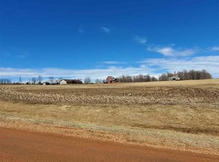 Heartland Hills Rd LOT 29, Stratford, WI 54484