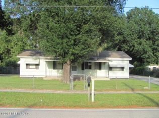 2245 Anniston Rd, Jacksonville, FL 32246