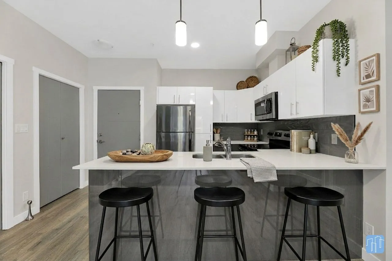 Hedstrom House — Photo 3