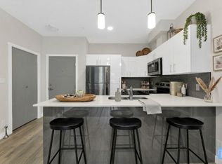 1060 Goldstream Ave, Langford, BC V9B2Y5