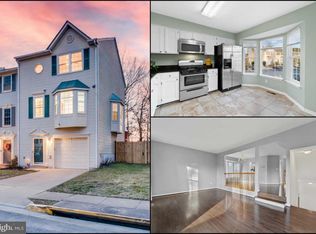 11335 Kessler Pl, Manassas, VA 20109