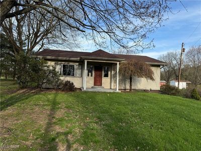 16958 Annesley Rd, East Liverpool, OH, 43920