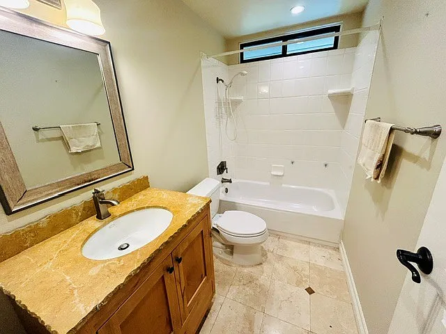 4311 Emerald Cir — Photo 22