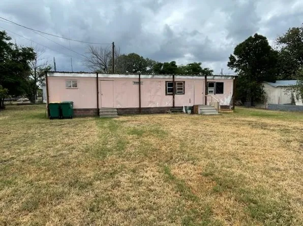 233 E Stonecastle Drive, Granite Shoals, TX 78654