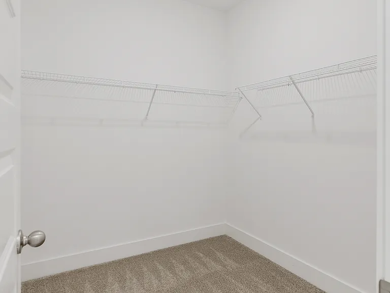 131 Weller Ln — Photo 20