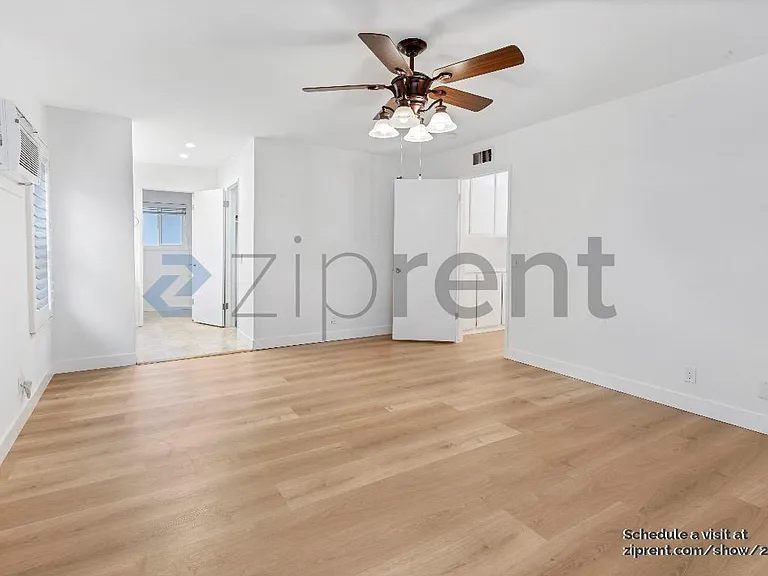 13346 Rusty Fig Cir — Photo 15