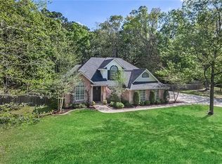 501 Rue Blanche, Mandeville, LA 70448