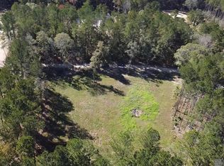 137 Burkett Ln, Denham Springs, LA 70706