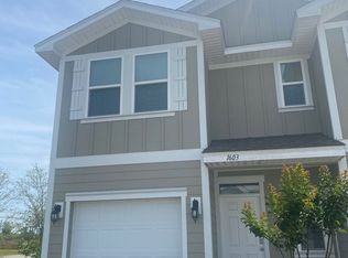 1603 Caleigh Ct, Lynn Haven, FL 32444