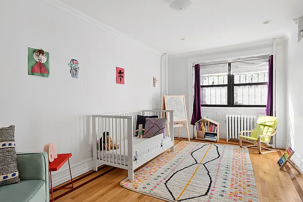 Sold by Compass | media 7