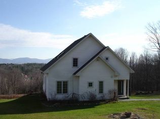 377 Potter Hill Rd, Petersburgh, NY 12138