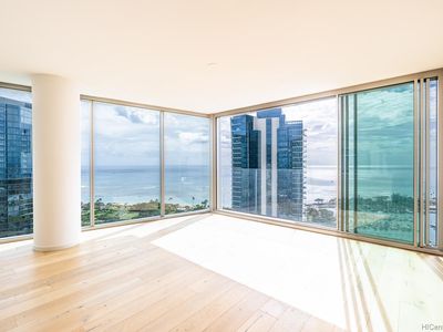1001 Queen St #3000, Honolulu, HI, 96814