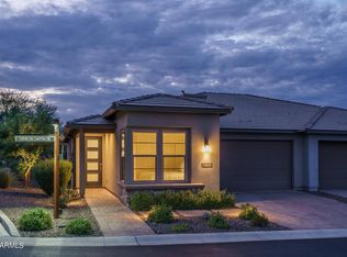 17614 E Chevelon Canyon Cir, Rio Verde, AZ 85263