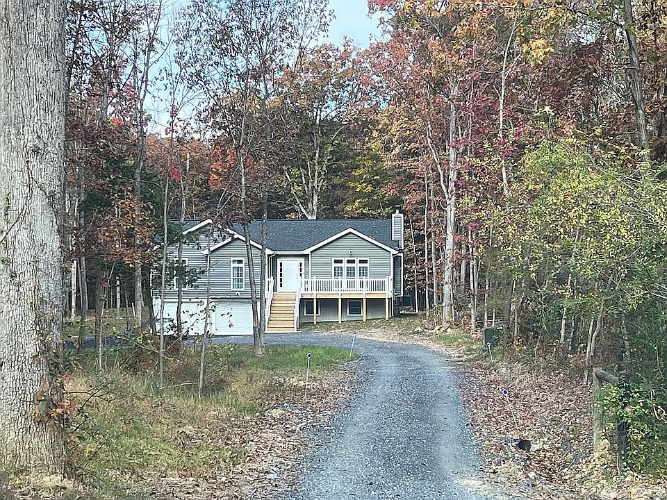1st image of 1793 Rivermont Dr