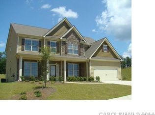 4500 Carrington Dr UNIT 268, Indian Land, SC 29707