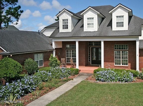 3rd image of 4595 E GLEN KERNAN Parkway