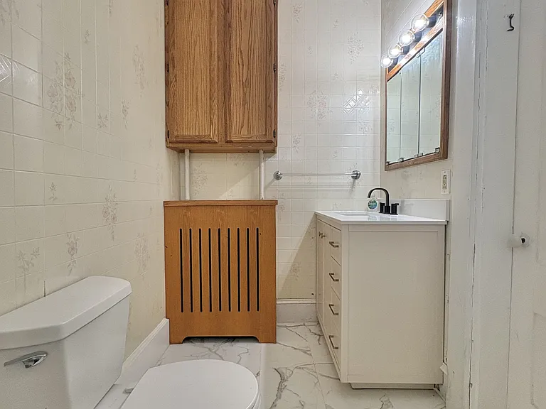 63 3rd St #1 — Photo 12