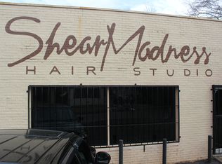 160 Garnett Ave, Mobile, AL 36604