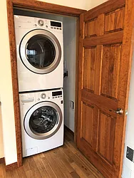 Rented by OvCo Realty
