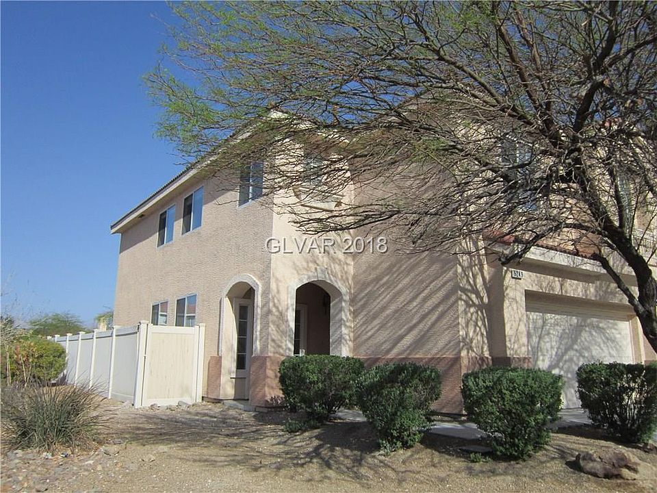 2nd image of 5243 Cedar Bend Dr