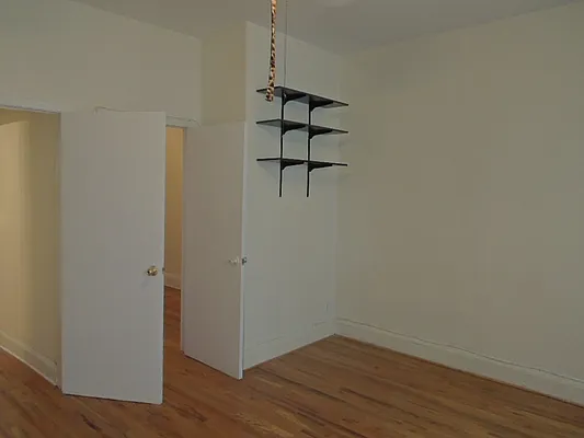 Rented by Marjorie Thompson, LREB | media 4