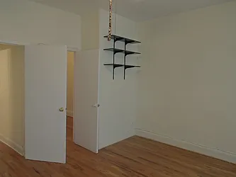 Rented by Marjorie Thompson, LREB