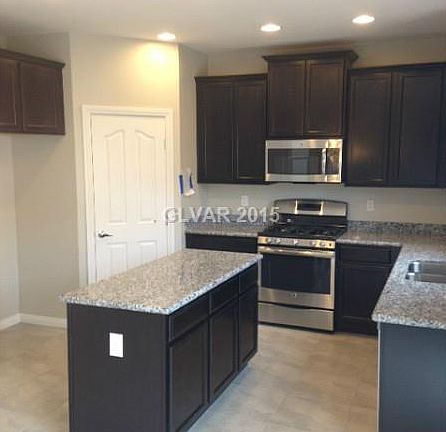 5th image of 8132 Turquoise Tide Dr