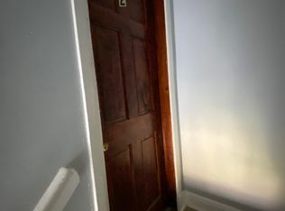 1047 E Patapsco Ave #2, Brooklyn, MD 21225