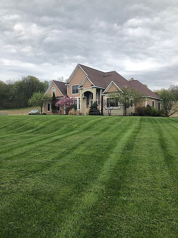 3426 Burns Rd, Vernon Center, NY 13477 Zillow